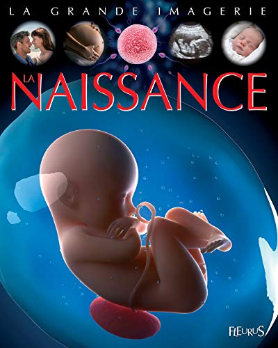 La Naissance La Naissance
