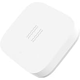 Aqara Sensor Titresim