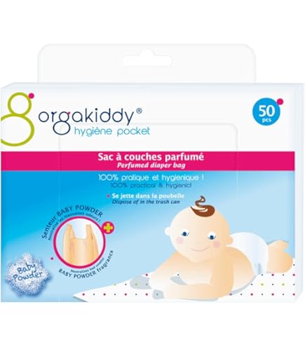 Sacchetti Profumati Liberty - Sorelle Schidoni Snc