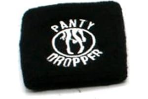 ENUOLIAN Reservoir-Socke Motorrad Bremsflüssigkeitsbehälter Abdeckung Socken Schutz Motorrad Bremsölbehälter Socken (Farbe : N)