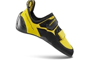 LA SPORTIVA Katana - Chaussons Escalade Homme