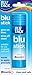 Produktbild Klej w sztyfcie Blu Stick 36G