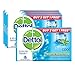Dettol Cool Soap, 125g (Buy 3+Get 1 free of 125g Cool Soap) RS.135.00