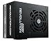 Produktbild Enermax ERV550SWT "Revolution SFX 550W" PC-Netzteile schwarz