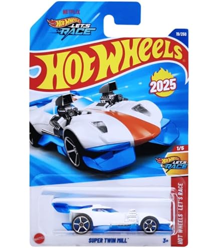 Hotwheels 2014 STH ’71 DATSUN 510 WAGON First Look: Hot Wheels '71 Datsun 510 Wagon Super Treasure