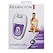 High Quality Remington EP7010 Corded Epilator
