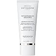 Institut Esthederm Sun Intolerance Face Cream, High Protection Sun Cream for Face 50ml