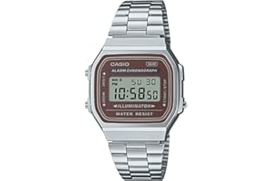 51l1iGGWBqL._AC_UL300_SR300,200_ Zegarki z funkcją kompasu: kiedy mogą się przydać?