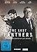 The Last Panthers - Staffel 1 [2 DVDs]