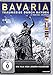 Produktbild Bavaria - Traumreise durch Bayern (PAL&NTSC Edition weltweit abspielbar) [2 DVDs]