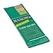 Produktbild MASON`s Fresh Menthol FLAVOR STRIP (Aromakarte, Tabakaroma)