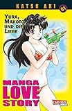 Image de Manga Love Story 61
