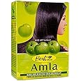 Hesh Pharma Amla Hair Powder 3.5oz powder, 3.5 Ounce (Pack of 1)