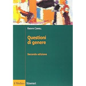 Questioni di genere