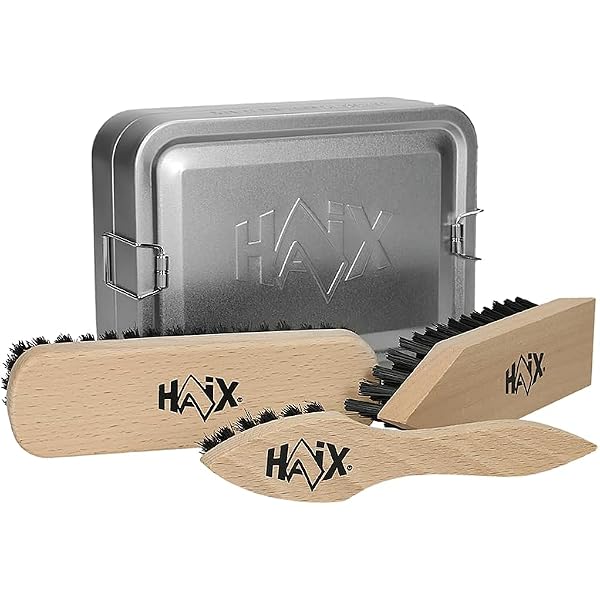 Cokin B 346 Double Exposure A Series Filter In Case (B346