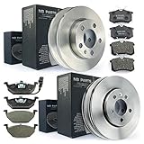 bremsbeläge vorne wechseln bmw f10 Nur passend für Bremssystem VOLKSWAGEN (vorne) und LUCAS / TRW (hinten) Bei diesen Fahrzeugen wurden einige verschiedene Bremsen verbaut. Bitte beachten Sie daher unbedingt die Einschränkungen zu Baujahr, Fahrgestellnummer und PR-Nummer in der Fahrzeugtabelle. Falls Sie unsicher sind, ob das Set zu Ihrem Fahrzeug passt, schreiben Sie eine Mail oder rufen Sie uns an. Wir beraten Sie gerne.