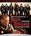 Produktbild Death Sentence - Blu Ray