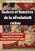 Ombres et lumières de la révolution russe : Culte de la personnalité, imaginaires sociaux et temps collectifs (1917-1953) - Jean-Philippe Melchior