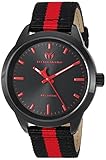 Orologio - - TechnoMarine - TM-117008