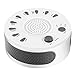 White Noise Machine,
