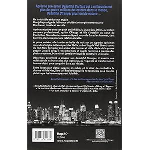 Beautiful Stranger - Version Française Livre en Ligne - Telecharger Ebook