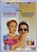 The Princess Diaries: 10th Anniversary Edition 2-Movie Collection