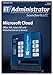 Produktbild Microsoft Cloud: Azure AD, Office 365 und Infrastructure-as-a-Service (IT-Administrator Sonderheft 2017)