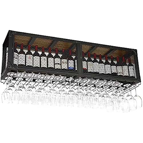 Suchergebnis auf Amazon.de für: ER Sie - Hausbar / Möbel: Küche