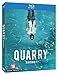 Quarry - Saison 1 - Blu-ray - HBO