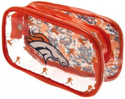 Denver BroncosPencil Case
