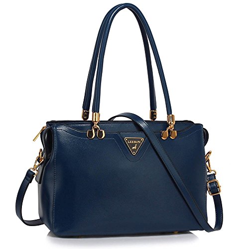 « Click to Enlarge and to go to Amazon »