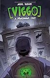 Viggo: A PietSmiet Story by PietSmiet, Mikkel Robrahn