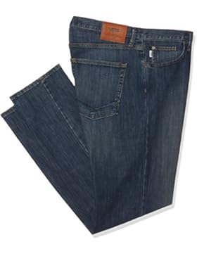 Vans Jungen Kapuzenpullover Knits Core Basics Zip Ho