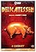 Delicatessen [DVD] (IMPORT)