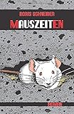 Mauszeiten by