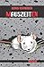 Mauszeiten by