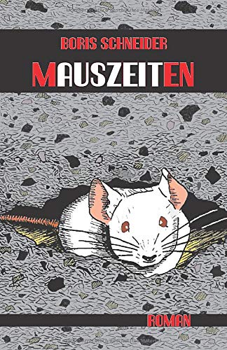 Mauszeiten