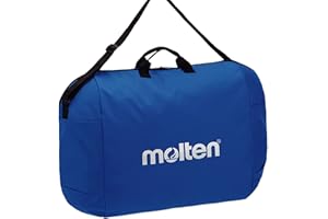 Molten Sac de basket-ball