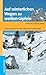 Produktbild Auf winterlichen Wegen zu weißen Gipfeln: 18 Wandertouren in den Münchner Hausbergen