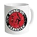 Produktbild Shotdeadinthehead Official The Karate Kid Miyago-Do Tasse