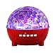 Produktbild Mini Colorful Stage Wireless Bluetooth Lautsprecher für ZTE Blade Vantage, Kraft, X, Becken LTE, Tempo, max XL, Prestige 2, V8 Lite Mini, Avid Trio, Tempo, Warp 7E
