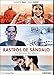 Rastros de Sandalo [Import aus Spanien]