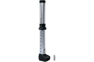 Ascan Mastverlängerung Big Wheel SURF NEU!!