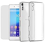 sony xperia z case jb hi fi PREMIUM CASE - Die Hülle besteht aus hochwertigem TPU-Silikon (Thermoplastisches Polyurethan). Durch das hochwertige Material und die spezielle Beschaffenheit der Oberfläche ist die Schutzhülle für Sony Z sehr widerstandsfähig und rutschfest.