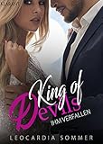 Image de King of Devils - Ihm verfallen
