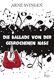 Image de Die Ballade von der gebrochenen Nase