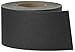 Produktbild 3 M Safety Walk rutschfeste Tape 10,2 cm X 60 ft. Schwarz für Stufen, Leitern und Rampen Holz