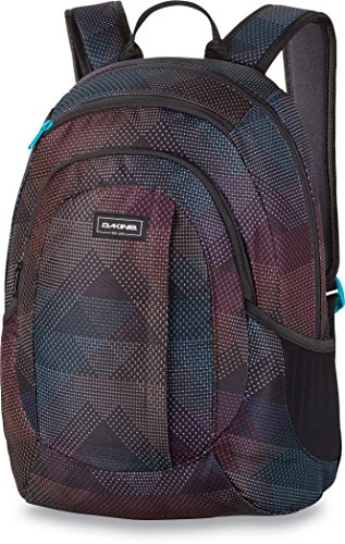 Dakine Women's Garden Back Pack, Stella, 20 Litre Dakine Women's Garden Back Pack, Stella, 20 Litre