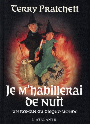 <a href="/node/33799">Je m'habillerai de nuit</a>