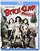 Bitch Slap [Edizione: Stati Uniti] [Reino Unido] [Blu-ray]